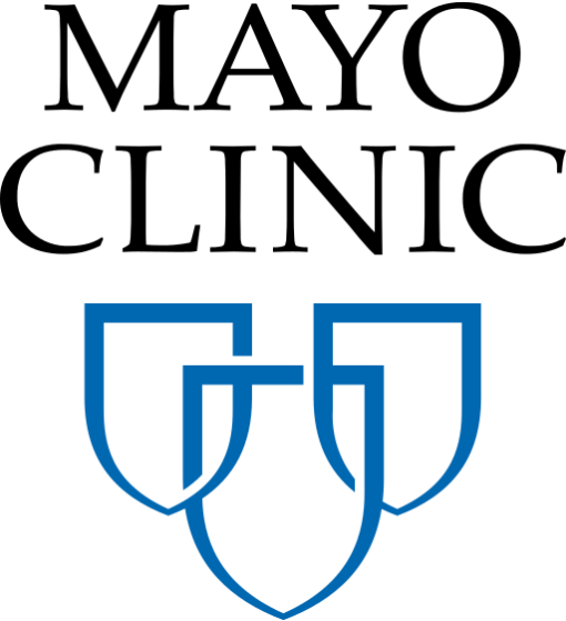 Mayo_Clinic_logo.svg